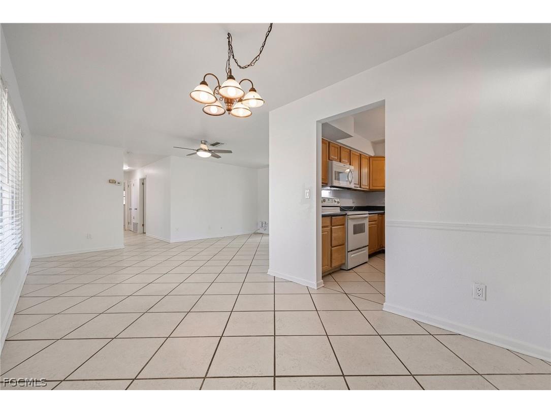 136 Coolidge Avenue Lehigh Acres FL 33936 2026008802 image11