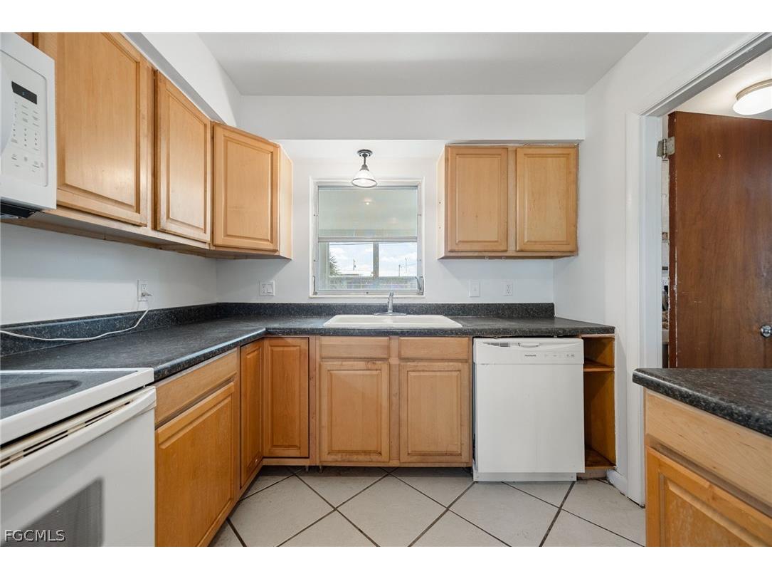 136 Coolidge Avenue Lehigh Acres FL 33936 2026008802 image12