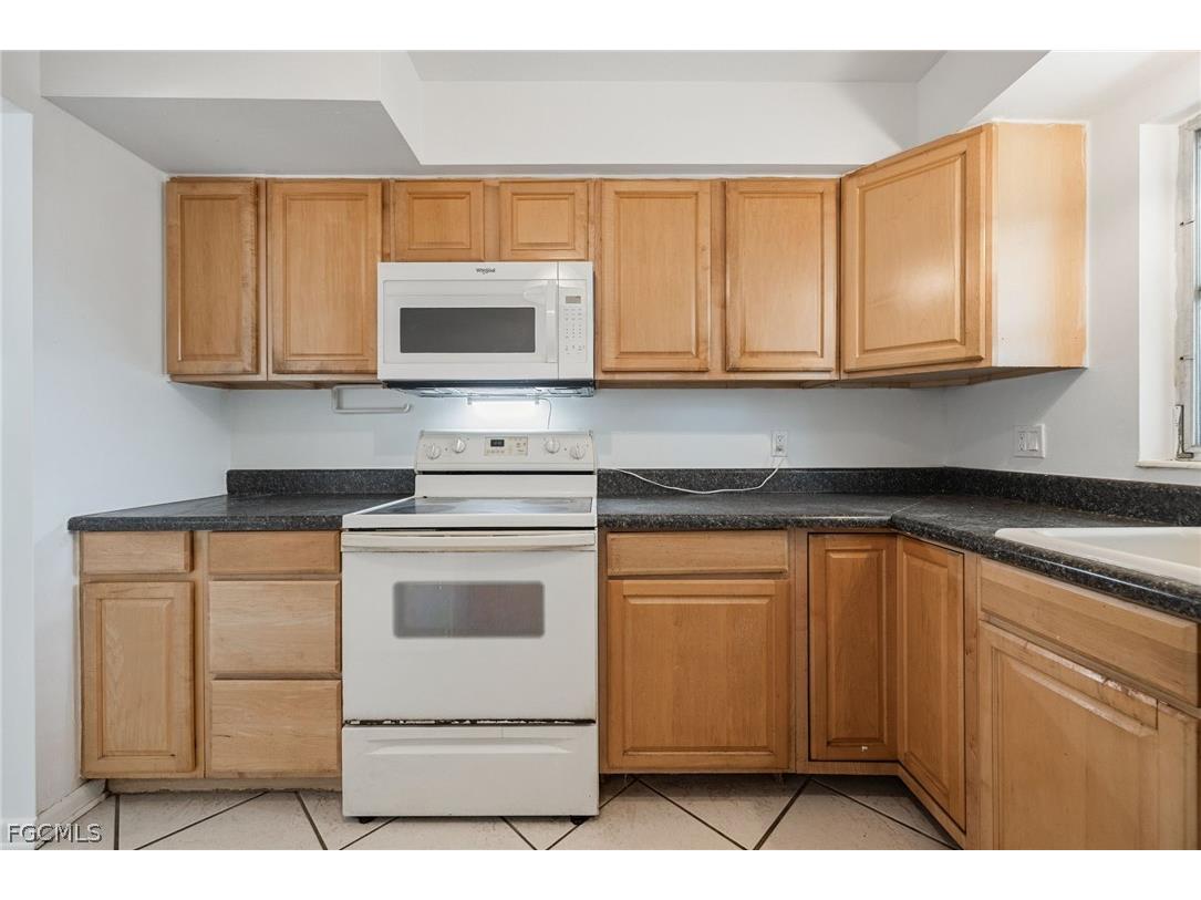 136 Coolidge Avenue Lehigh Acres FL 33936 2026008802 image13