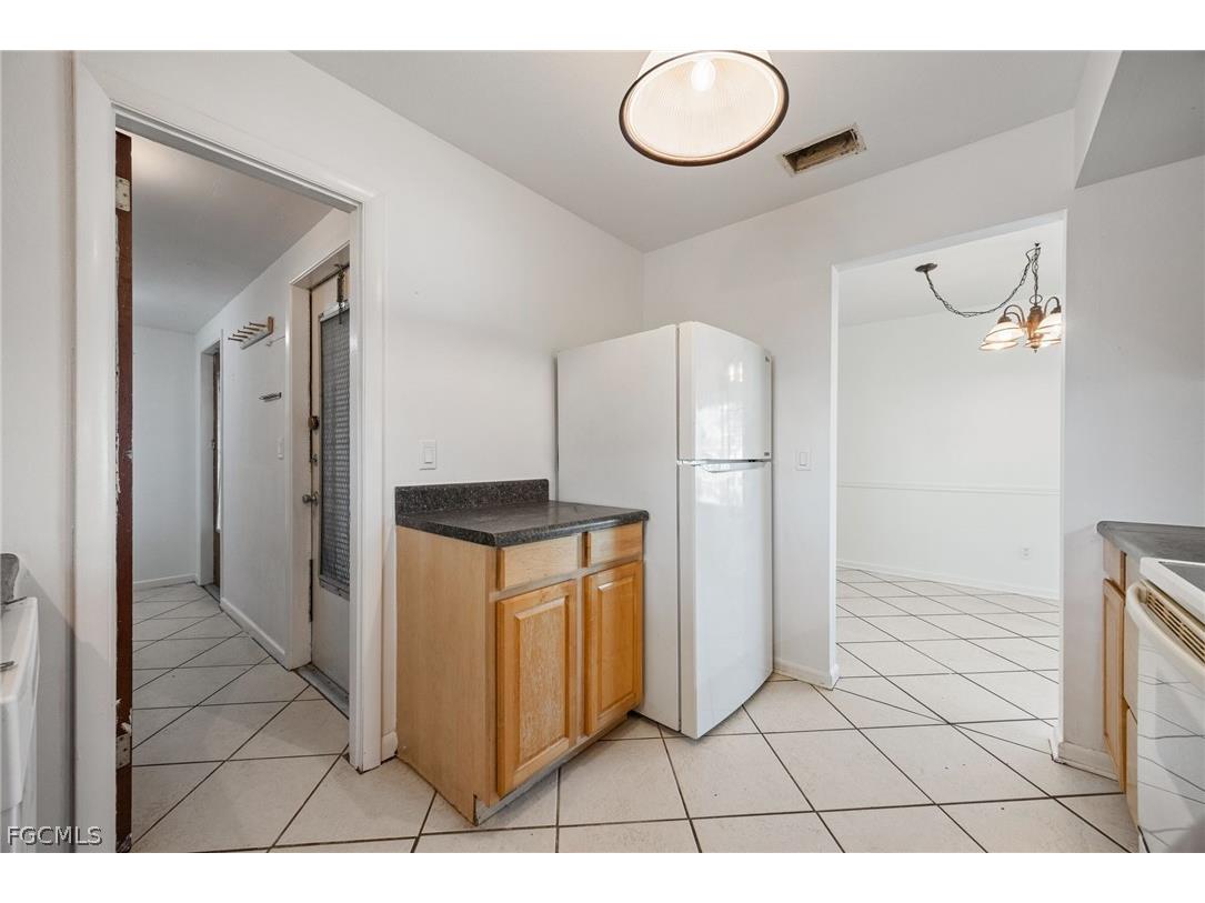 136 Coolidge Avenue Lehigh Acres FL 33936 2026008802 image14