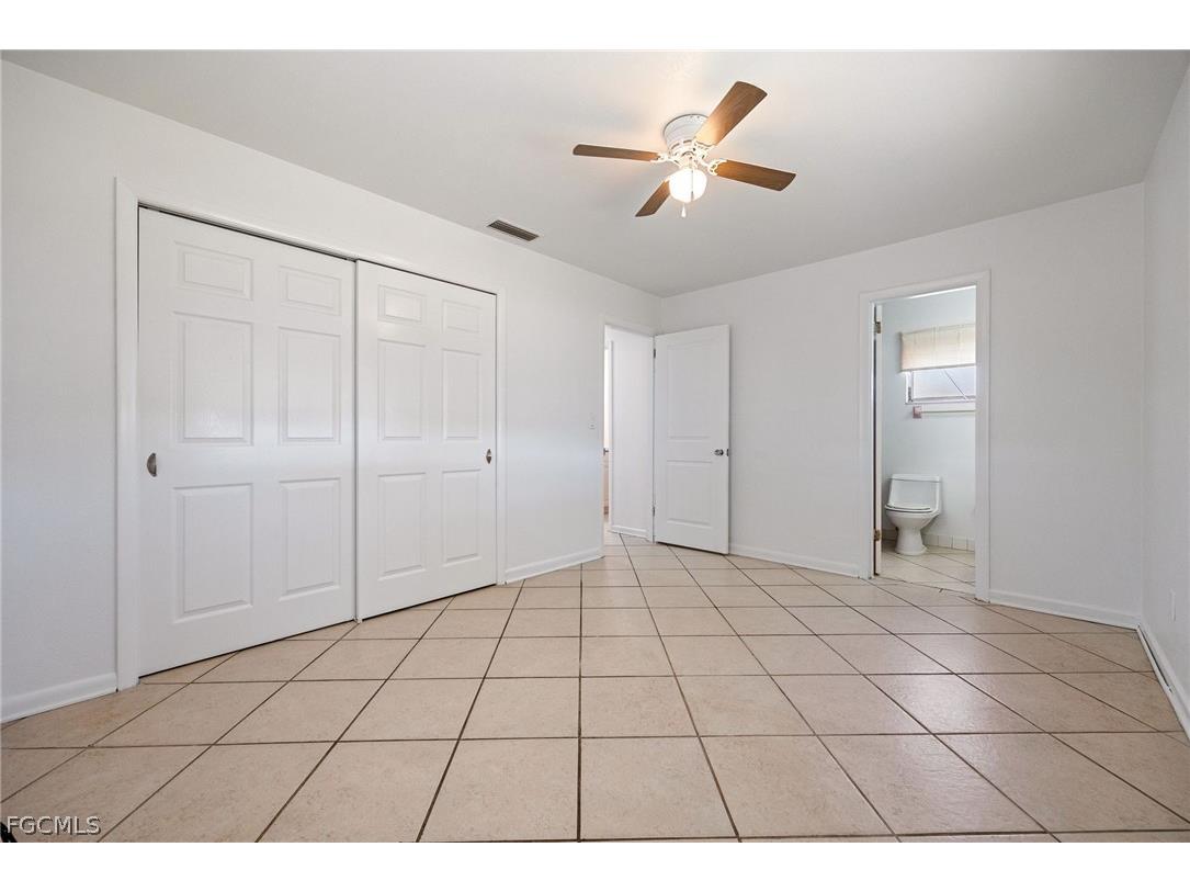 136 Coolidge Avenue Lehigh Acres FL 33936 2026008802 image15