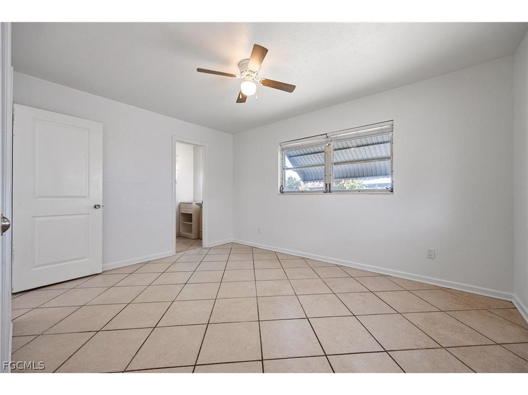 136 Coolidge Avenue Lehigh Acres FL 33936 2026008802 image16