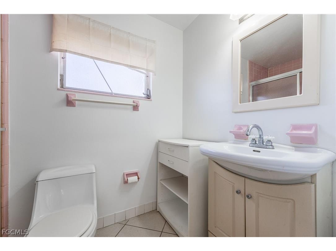 136 Coolidge Avenue Lehigh Acres FL 33936 2026008802 image17