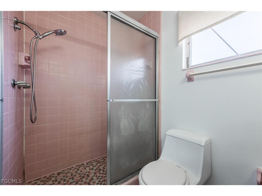 136 Coolidge Avenue Lehigh Acres FL 33936 2026008802 image18