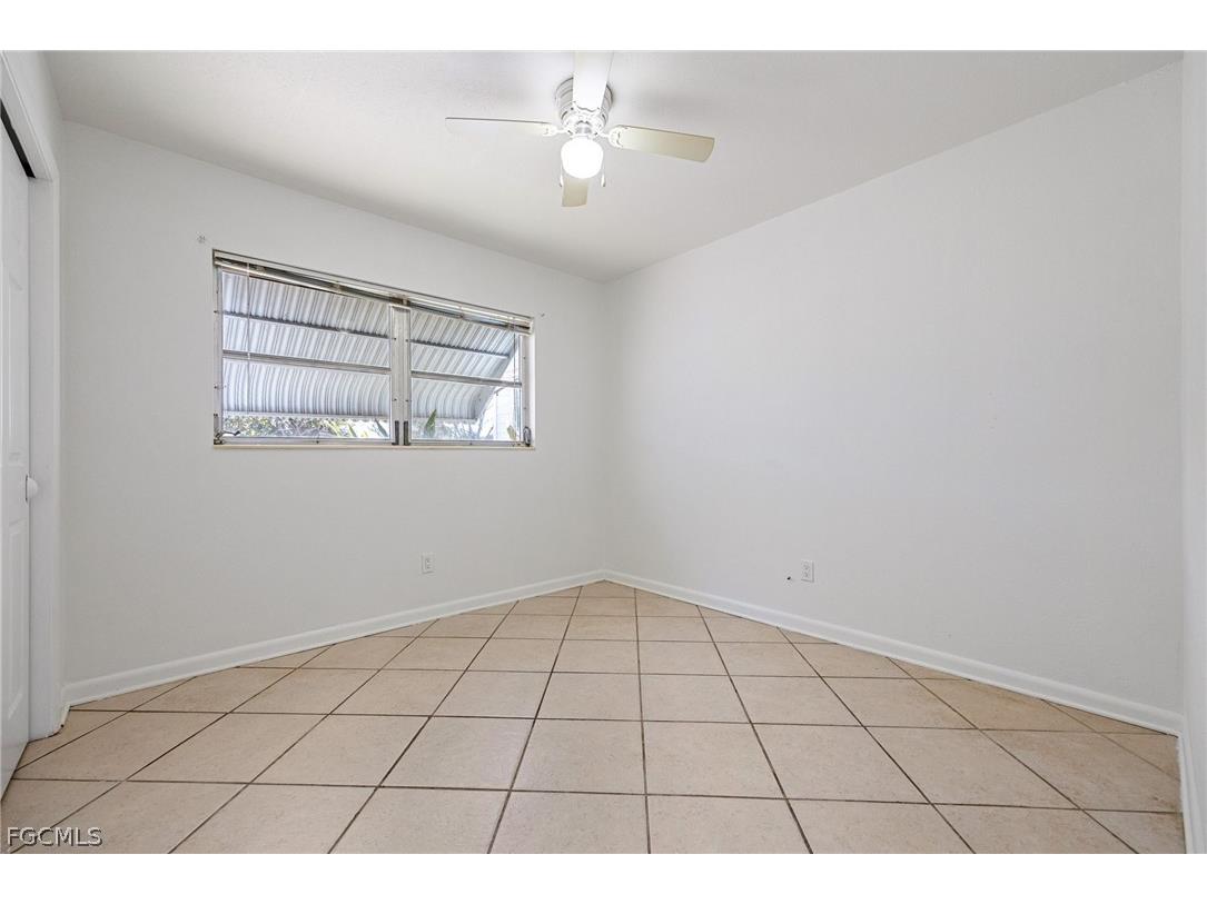 136 Coolidge Avenue Lehigh Acres FL 33936 2026008802 image19