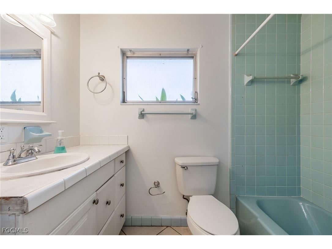 136 Coolidge Avenue Lehigh Acres FL 33936 2026008802 image20