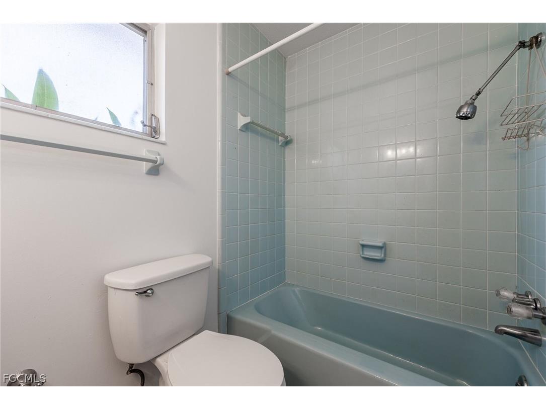 136 Coolidge Avenue Lehigh Acres FL 33936 2026008802 image21