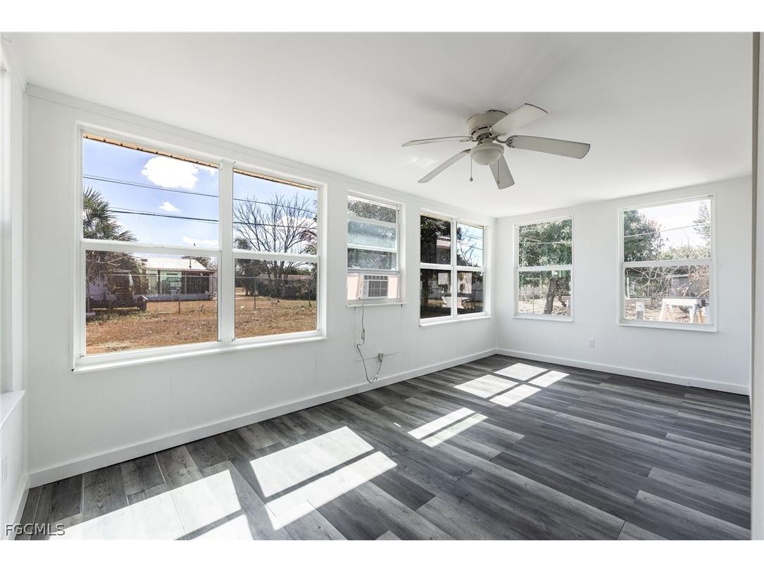 136 Coolidge Avenue Lehigh Acres FL 33936 2026008802 image22