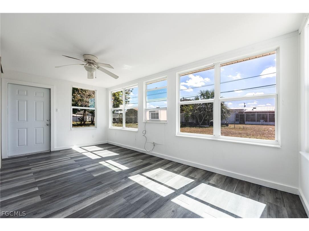 136 Coolidge Avenue Lehigh Acres FL 33936 2026008802 image23