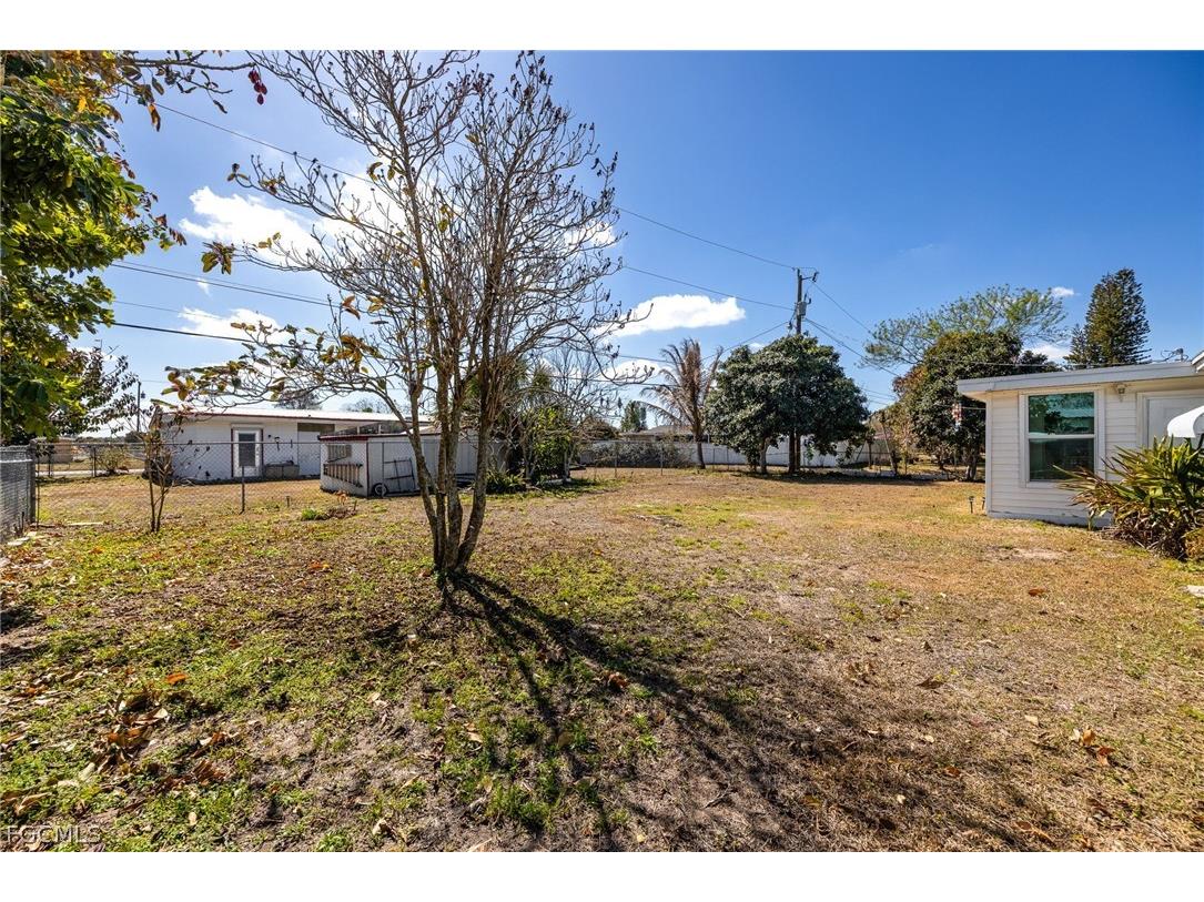 136 Coolidge Avenue Lehigh Acres FL 33936 2026008802 image24