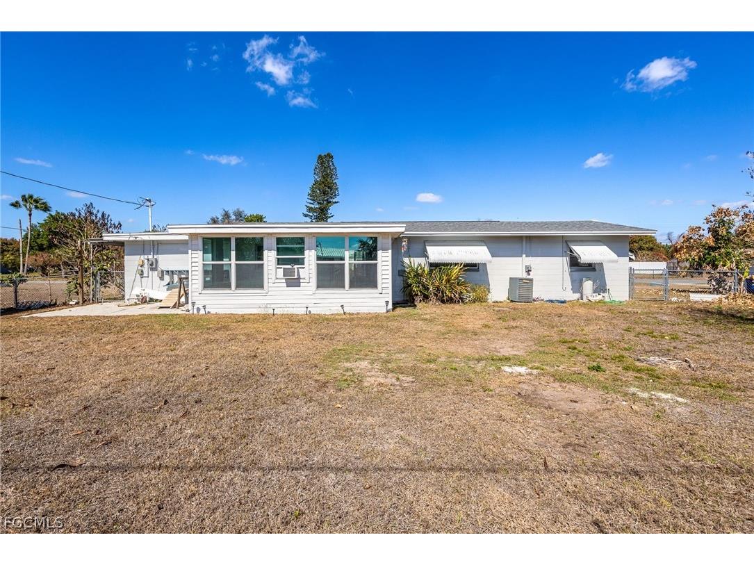 136 Coolidge Avenue Lehigh Acres FL 33936 2026008802 image25