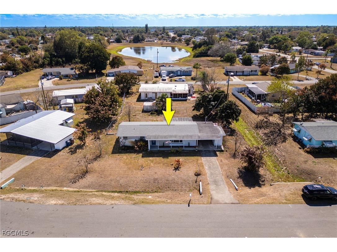 136 Coolidge Avenue Lehigh Acres FL 33936 2026008802 image26