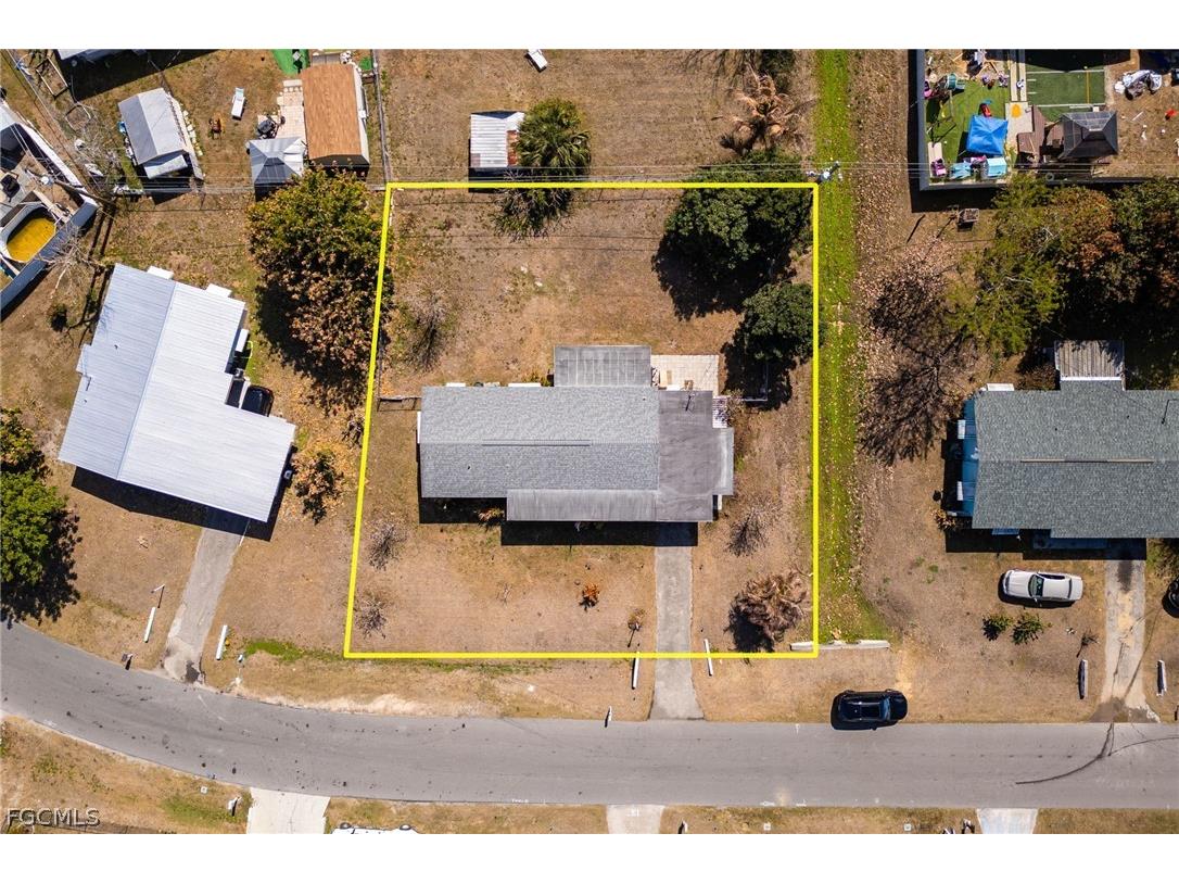 136 Coolidge Avenue Lehigh Acres FL 33936 2026008802 image27