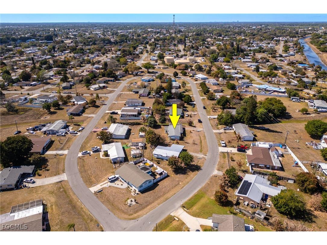 136 Coolidge Avenue Lehigh Acres FL 33936 2026008802 image28