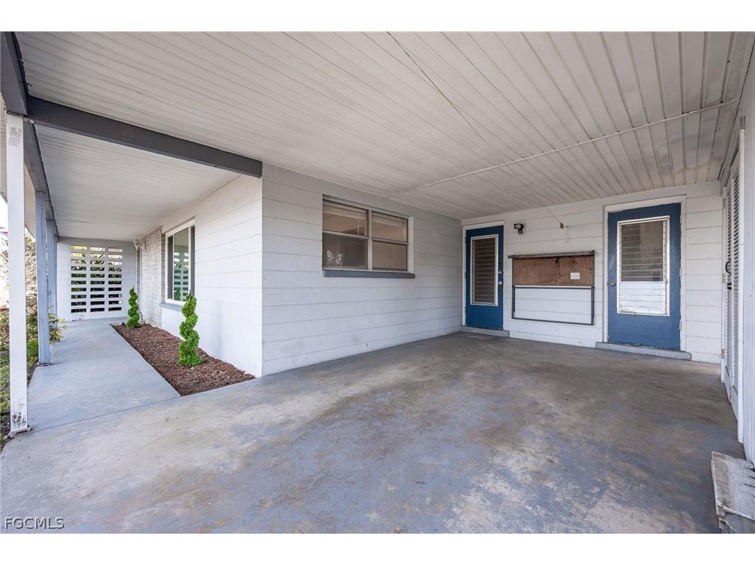 136 Coolidge Avenue Lehigh Acres FL 33936 2026008802 image3