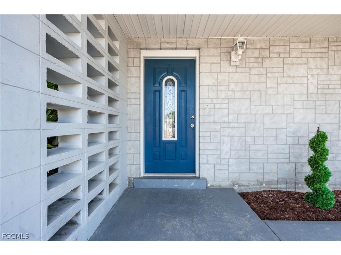 136 Coolidge Avenue Lehigh Acres FL 33936 2026008802 image4