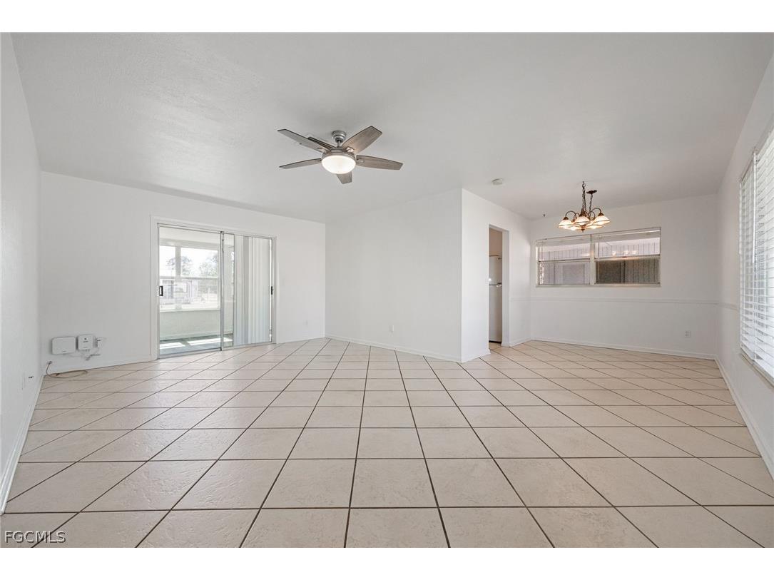 136 Coolidge Avenue Lehigh Acres FL 33936 2026008802 image6