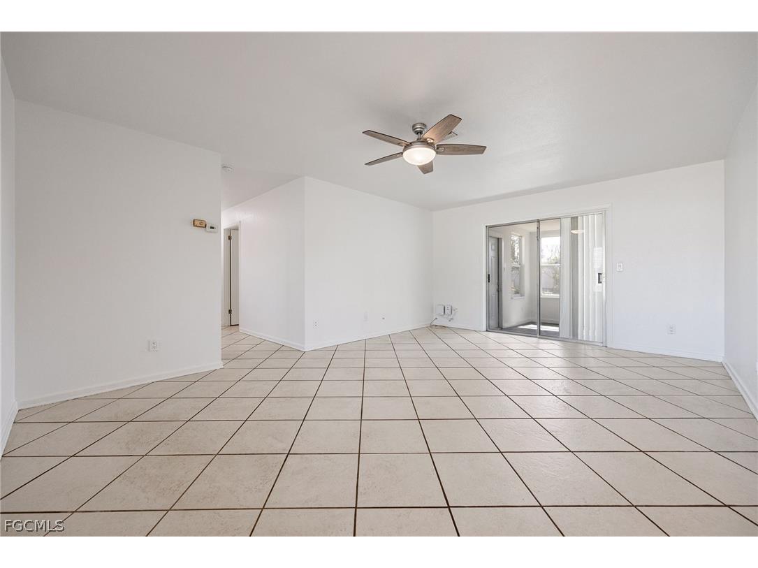 136 Coolidge Avenue Lehigh Acres FL 33936 2026008802 image7