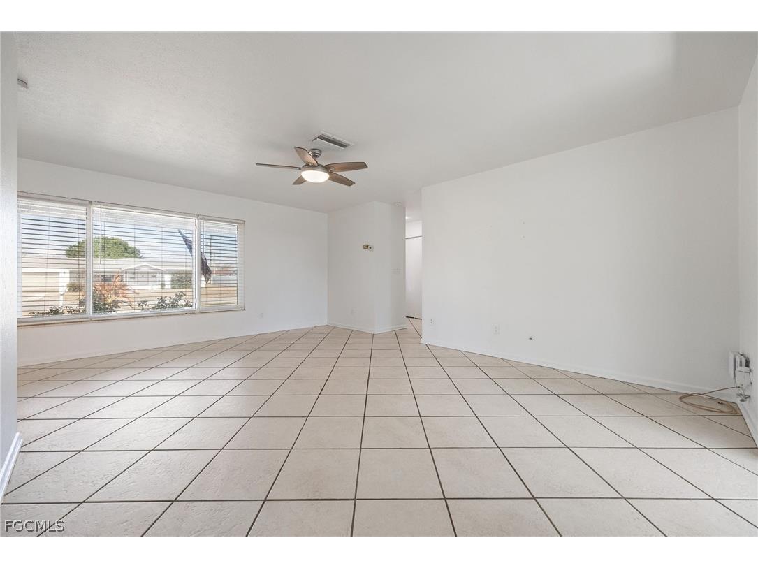 136 Coolidge Avenue Lehigh Acres FL 33936 2026008802 image8
