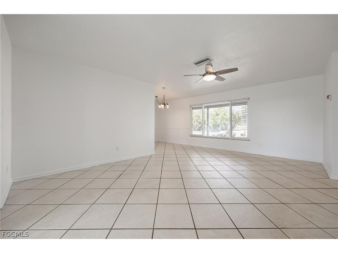 136 Coolidge Avenue Lehigh Acres FL 33936 2026008802 image9