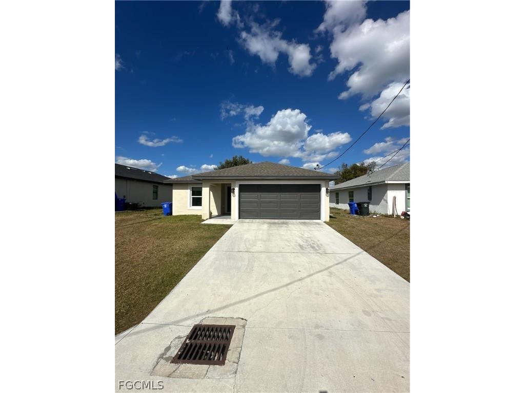 136 Francis Avenue Fort Myers FL 33916 2026007115 image1