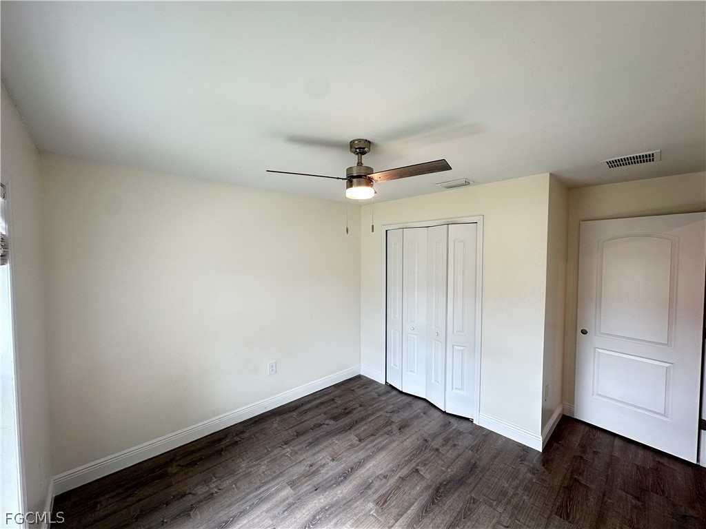 136 Francis Avenue Fort Myers FL 33916 2026007115 image10