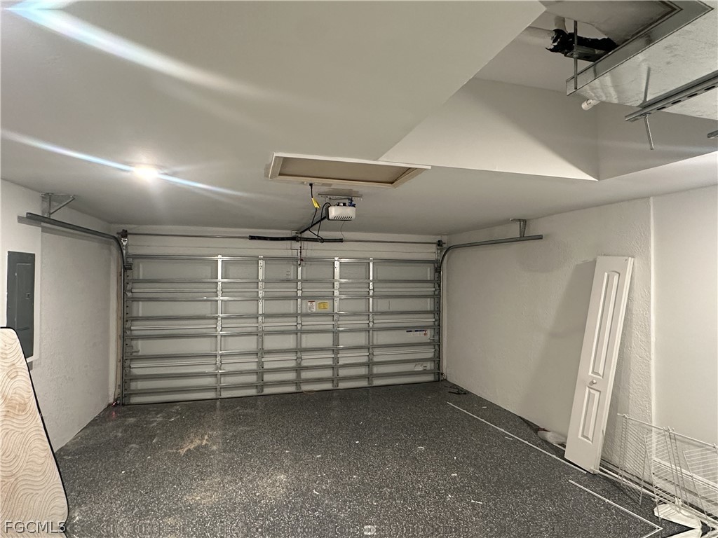 136 Francis Avenue Fort Myers FL 33916 2026007115 image11