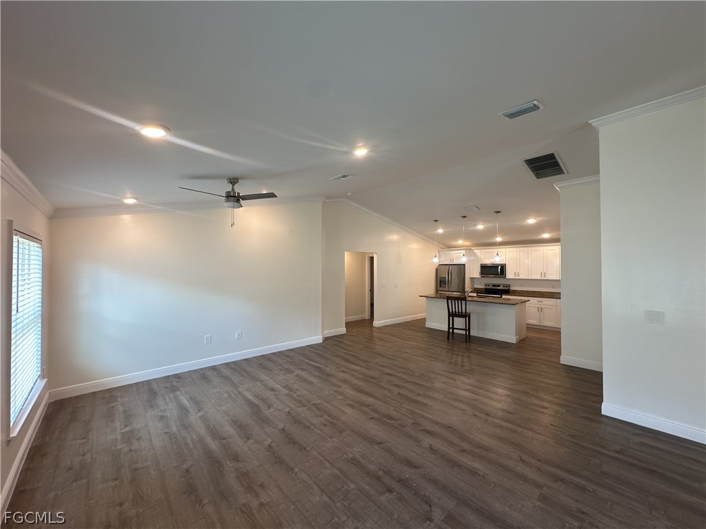 136 Francis Avenue Fort Myers FL 33916 2026007115 image3