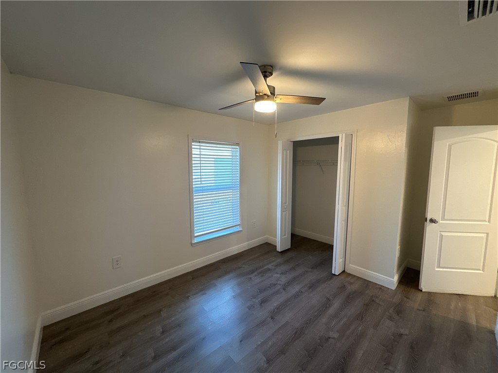 136 Francis Avenue Fort Myers FL 33916 2026007115 image4