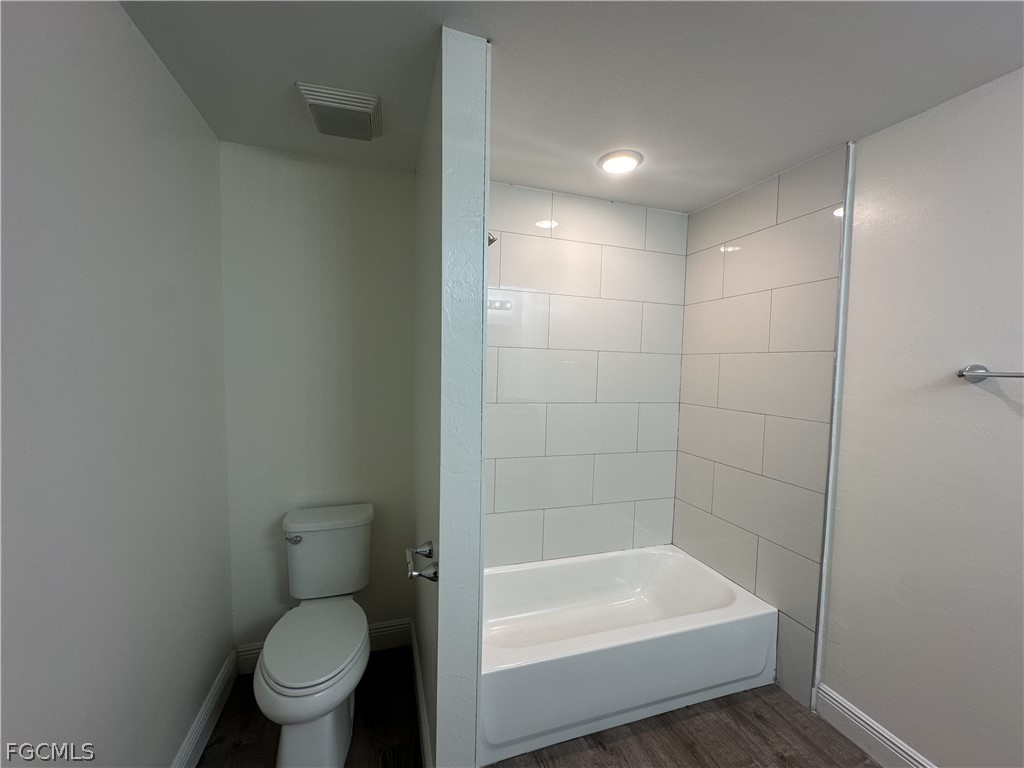 136 Francis Avenue Fort Myers FL 33916 2026007115 image6