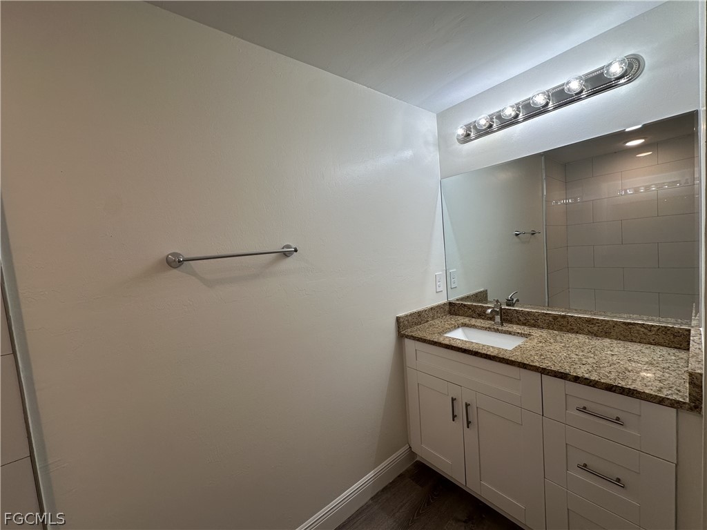 136 Francis Avenue Fort Myers FL 33916 2026007115 image7