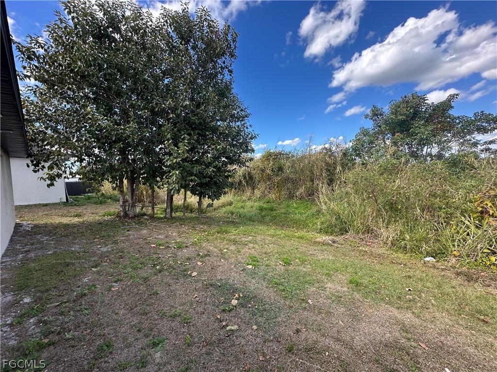 136 Francis Avenue Fort Myers FL 33916 2026007115 image8