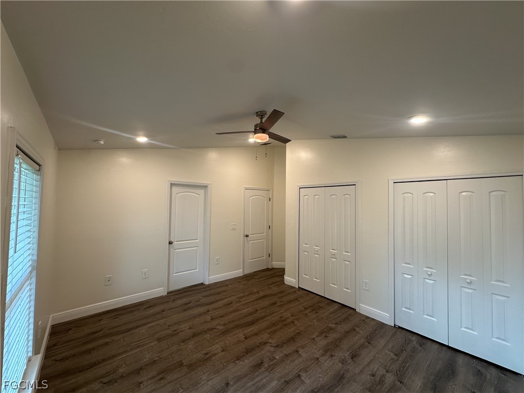 136 Francis Avenue Fort Myers FL 33916 2026007115 image9