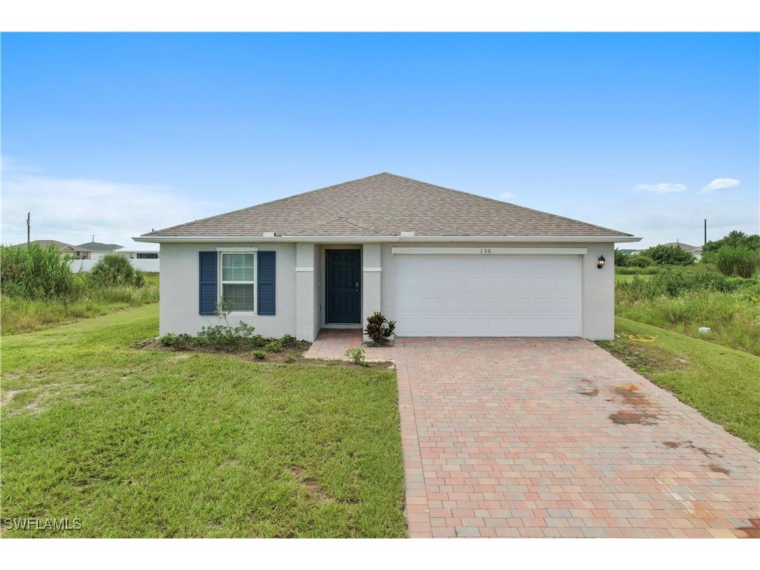 136 Harley Terrace Labelle FL 33935 224083755 image1