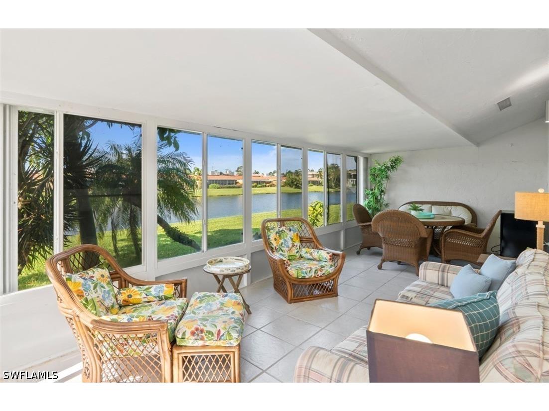 136 Harrison Road #1 Naples FL 34112 226026128 image1
