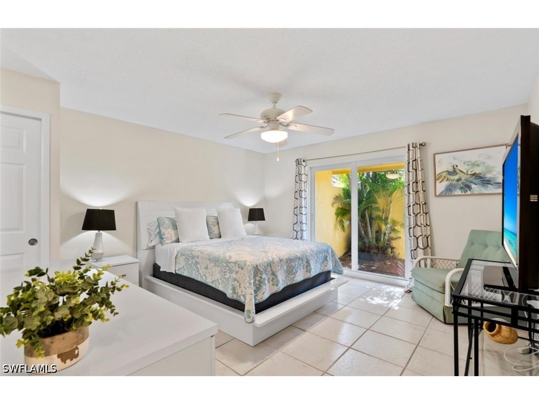 136 Harrison Road #1 Naples FL 34112 226026128 image10