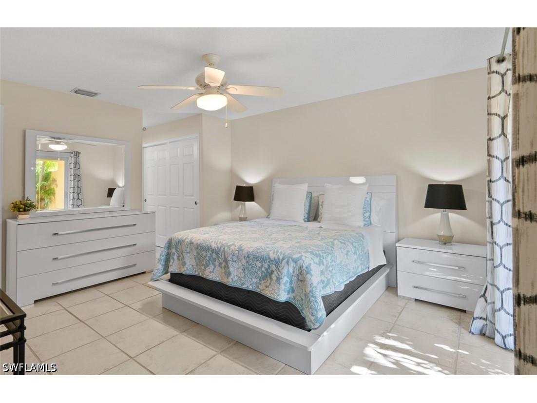136 Harrison Road #1 Naples FL 34112 226026128 image11