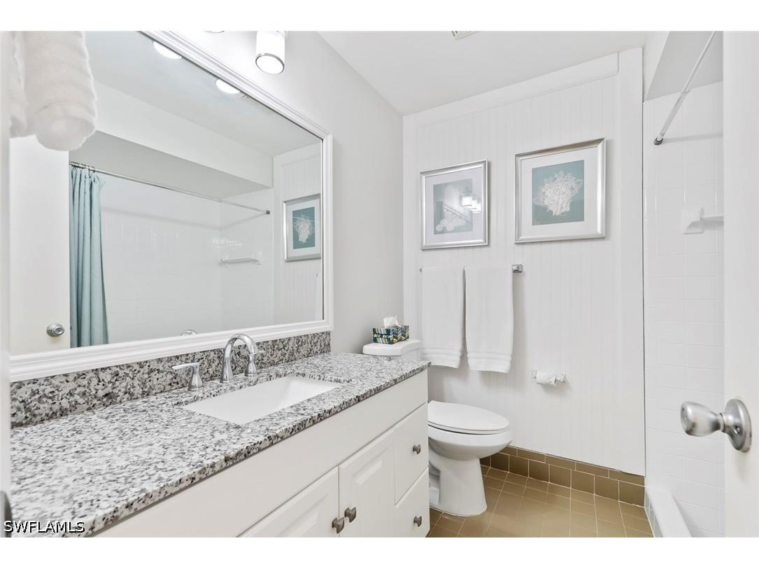 136 Harrison Road #1 Naples FL 34112 226026128 image12