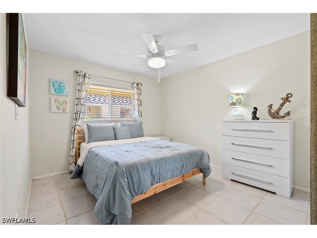 136 Harrison Road #1 Naples FL 34112 226026128 image13