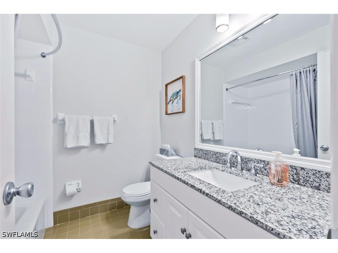 136 Harrison Road #1 Naples FL 34112 226026128 image14