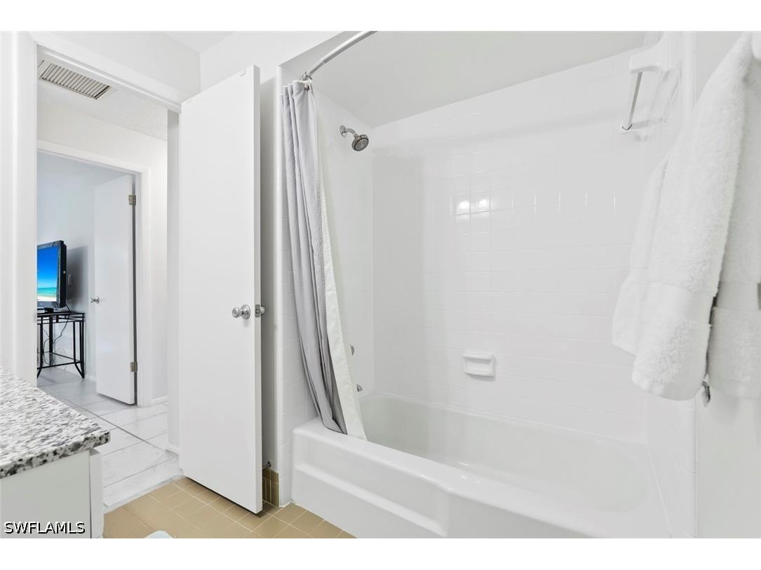 136 Harrison Road #1 Naples FL 34112 226026128 image15