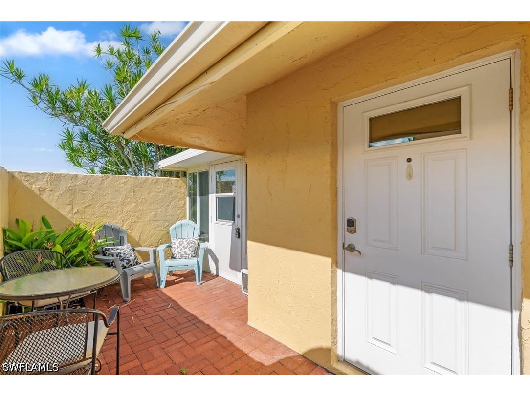 136 Harrison Road #1 Naples FL 34112 226026128 image16