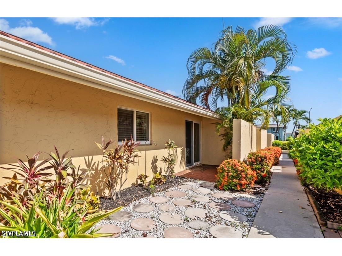 136 Harrison Road #1 Naples FL 34112 226026128 image17