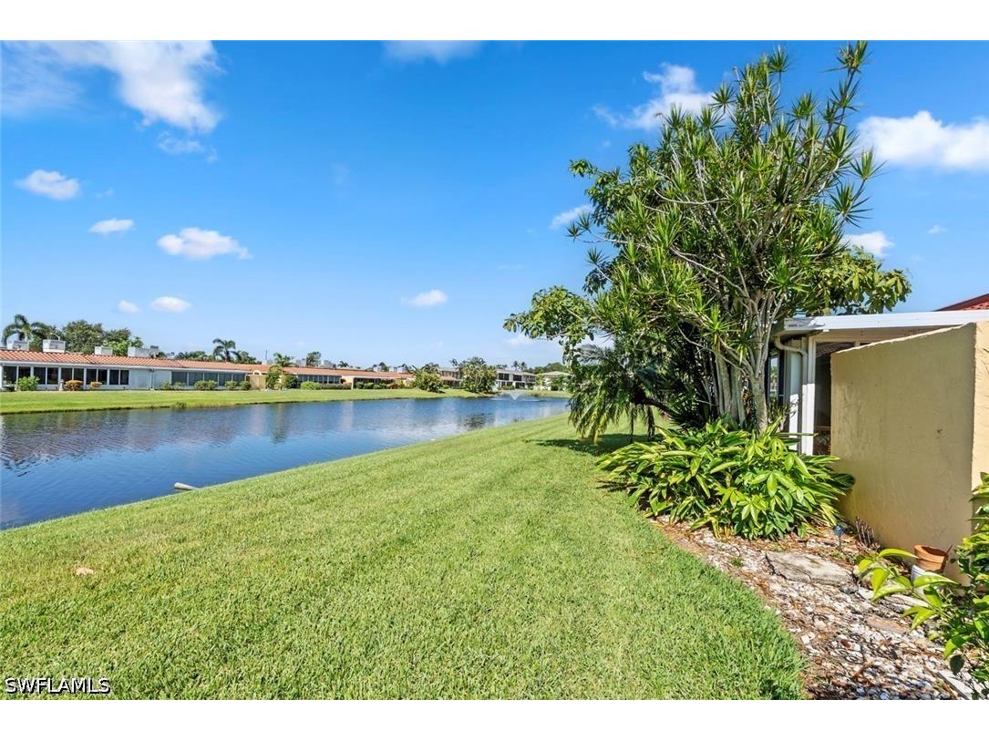 136 Harrison Road #1 Naples FL 34112 226026128 image19