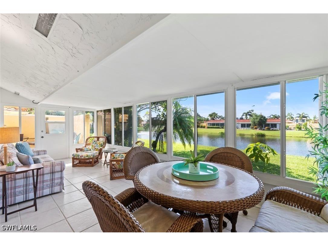 136 Harrison Road #1 Naples FL 34112 226026128 image2
