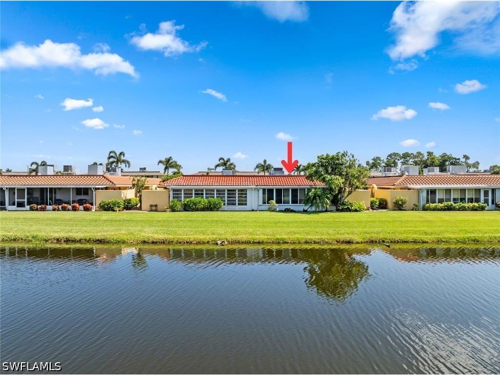 136 Harrison Road #1 Naples FL 34112 226026128 image20