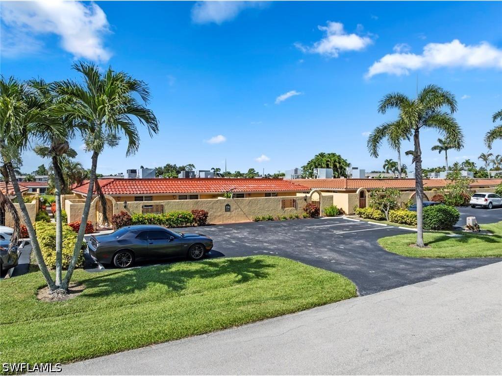 136 Harrison Road #1 Naples FL 34112 226026128 image21