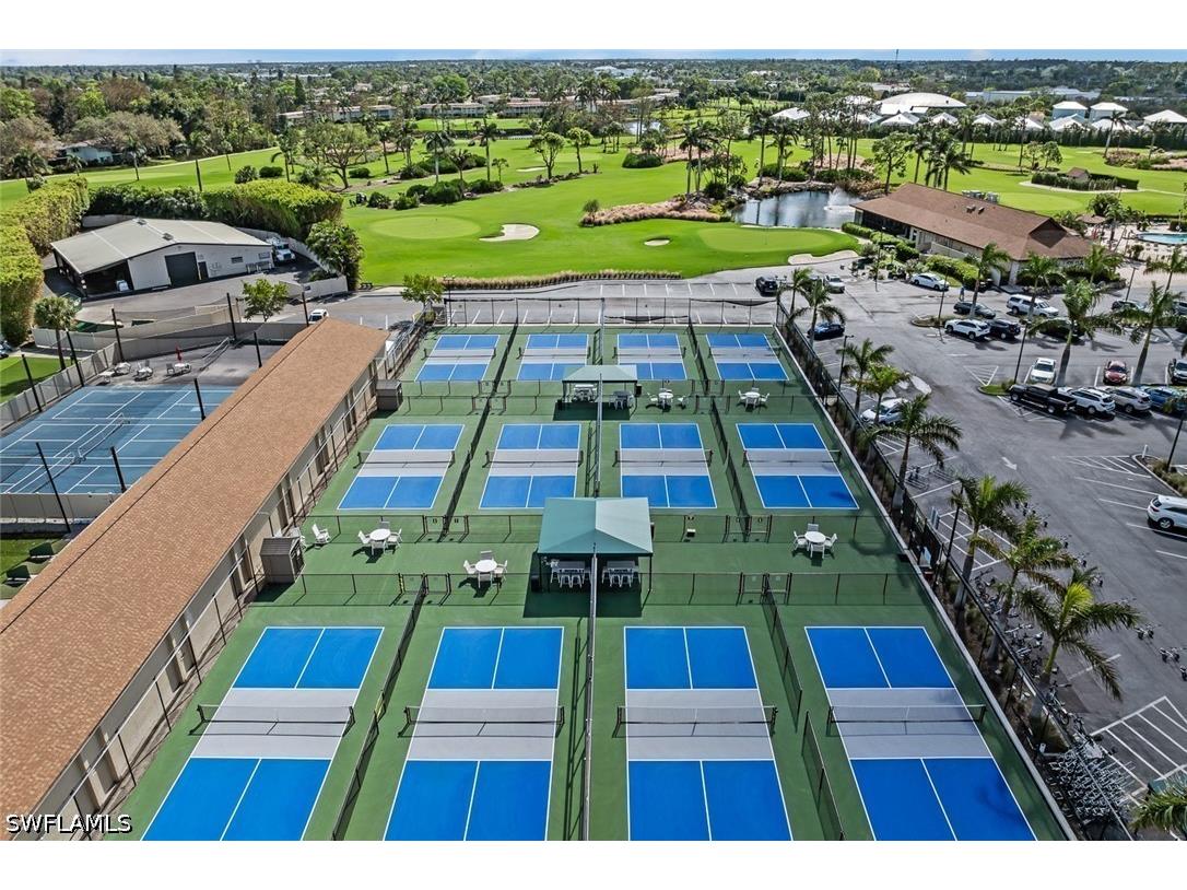 136 Harrison Road #1 Naples FL 34112 226026128 image22