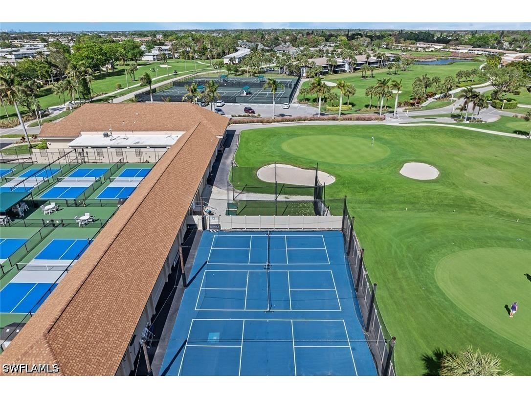 136 Harrison Road #1 Naples FL 34112 226026128 image23
