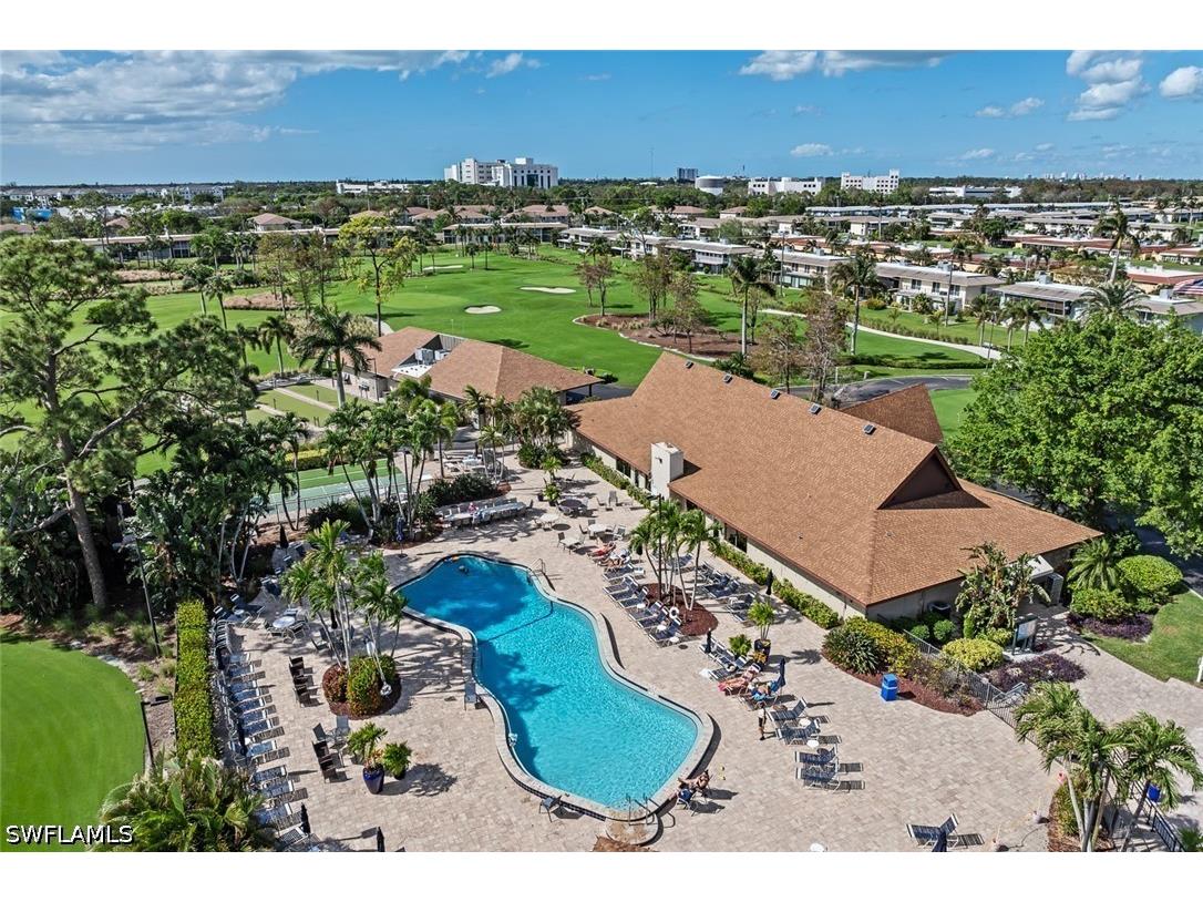 136 Harrison Road #1 Naples FL 34112 226026128 image24